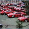 Automobiles